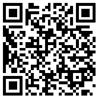 QR Code for bitcoin:dash:XytJsU8tcRuiqJEofadxCDzyoAgfoCPHt2
