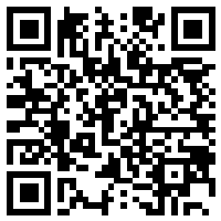 QR Code for bitcoin:dash:XytKcoZuWzxtKUYT4kWttyZf4VsJC1etDM