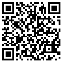 QR Code for bitcoin:dash:XytKtGFQofX7ASArodsKDtSbg3dRCvQhPD