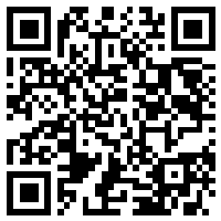 QR Code for bitcoin:dash:XytMVJPR8KocuskcMWb64ZpyJuUyWZe78Y