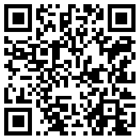 QR Code for bitcoin:dash:XytMu7si4pUqd3Lu4X3eQqvPMCf2HyKFZi