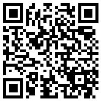 QR Code for bitcoin:dash:XytPHEmfPxFT9vfnV7f4RNuxwxrizRC7ig