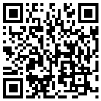 QR Code for bitcoin:dash:XytPNiuLuK6oBoTo8LdQ7bM4qjRZDf4WMh