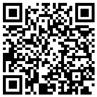 QR Code for bitcoin:dash:XytPSbCoN5vjycnvX3ebsRySCA7NV78rm4