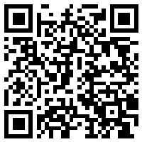 QR Code for bitcoin:dash:XytPVSrHzpPWNXWdfK2x7LEX8uBu79SCxQ