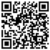 QR Code for bitcoin:dash:XytPWLwv9kqsdyiGeaVBQTfEcKUC8XAhJa