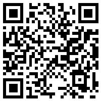 QR Code for bitcoin:dash:XytQZTbo2WNtc53Tn2YG5adRsAYvmGHWNj