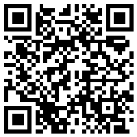 QR Code for bitcoin:dash:XytRuwAtK7DaneiMh2HhXxtR3XwN17c9Pq