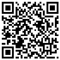 QR Code for bitcoin:dash:XytTJLtwPRTLV7qVuZosMn5ZLWQEXeFb6t