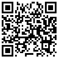 QR Code for bitcoin:dash:XytTfimhap7es6LUT9hLmQQ8EHw4LQ1xa2