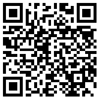 QR Code for bitcoin:dash:XytVbMyeLDNfsDFi69n5tdKksvVwT6LAdJ