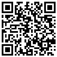 QR Code for bitcoin:dash:XytX2qEQZTfz9SWDBb6R5jRKAjLyrVvvZR