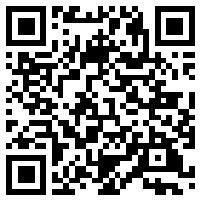 QR Code for bitcoin:dash:XytXCFyxK5UidFaKbPaxDGj5ZPEW8ToZWD