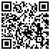QR Code for bitcoin:dash:XytXhZpXVLR3w7NrhWYMhJoa4evGzYA3TM