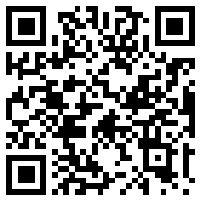 QR Code for bitcoin:dash:XytYYC6F7uCjiWN7m8zJctf6PmCpnnGHzQ