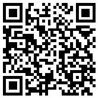 QR Code for bitcoin:dash:XytZLEAa1LmsEChdxwEHpsyNpPogt8WVhP