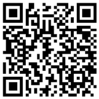 QR Code for bitcoin:dash:Xyta5SdByusTo6Sy1UGv6ACcy8FibH4Vq2