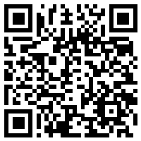 QR Code for bitcoin:dash:XytaZ8EzD95U4LNT1jCUZMLBf3PyjhXY6H