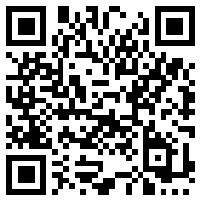 QR Code for bitcoin:dash:XytajMxidWJsE1RWebQnUnnbg4LEtpf7mH