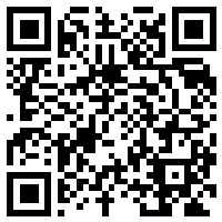 QR Code for bitcoin:dash:XytbLS8RYL5eJHmT1LXoSgsU5qoUNDr2RV