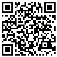 QR Code for bitcoin:dash:XytbfAmdFNB7KVbe4vb55QSjqutxQPsmWm