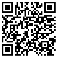 QR Code for bitcoin:dash:XytbmnRjFKDmNPbBWDPcaieTfwcr4icTMM