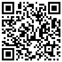 QR Code for bitcoin:dash:XytcVQvpsdtSksjzCAbPZGSdDNAFYvF1Nb