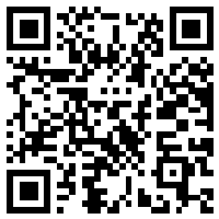 QR Code for bitcoin:dash:XytcYytzXuoxbSgmA9KpxQEgiPySRbupff