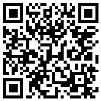 QR Code for bitcoin:dash:Xyte2Fwr4iXR46u5brZLFaVDTMs3gYs28b