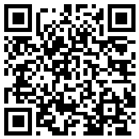 QR Code for bitcoin:dash:XyteVLStfhmokCF7Bv989P4XRVa2PGpjjN