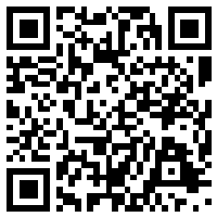 QR Code for bitcoin:dash:XytetrPHmRK9DPT23YCfpqngapoxtjsCKp