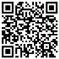 QR Code for bitcoin:dash:Xytf54bEKdnSJCGN9Dc2PxoT2VanCfnjBH