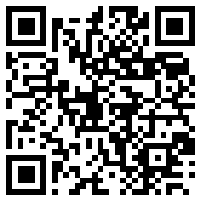 QR Code for bitcoin:dash:Xytfwwkbf6hUzuLEeb59PyvdwwgVFwNDQD