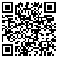 QR Code for bitcoin:dash:Xyth9gi7XxkGiZsALgDqSJ8rb3PJEGgLwT