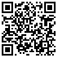QR Code for bitcoin:dash:XythANKZwLF1S8sYXPKDMvX4hnnb125aBk
