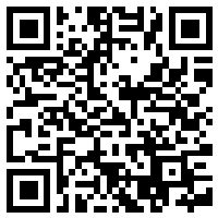 QR Code for bitcoin:dash:XythZeCZiQEhxpDaDYcWis9qmR6ytf1CrT