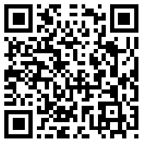 QR Code for bitcoin:dash:XythbuQQPZ6CVSPr27qyj2YffcMyQQGzGR