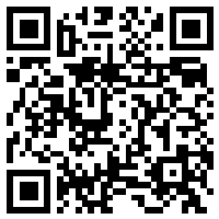 QR Code for bitcoin:dash:XythnbZKuLWmWyMYXedeX2mJty5TeHEJ6L