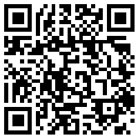 QR Code for bitcoin:dash:XythpeaogcKH3FswQ2tuCTXsePiTmVvi5X