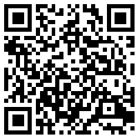 QR Code for bitcoin:dash:XythqaMRCKExHYiXcgG9msH4LH3USuPn7e