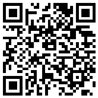 QR Code for bitcoin:dash:XythvVH7gj2UKC9YfhF3Mgzq7UNtcTjeSc