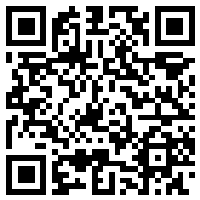 QR Code for bitcoin:dash:Xyti69kXmAxP7Ej5Qcchp2qNkxK2BY41yJ