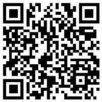 QR Code for bitcoin:dash:XytjMfP8CxbQeMdvcsoAPoQ619csb2zuuh