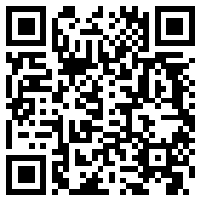 QR Code for bitcoin:dash:Xytkqim3WdS1zMzsiYodeQuqTv2PNA3SCW