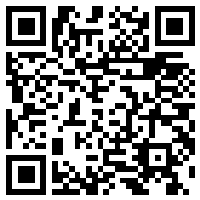 QR Code for bitcoin:dash:Xytmnhbk4gVNj73iLHivCdoufooPyqBi2L