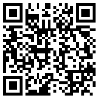 QR Code for bitcoin:dash:XytnbKQRQEaTVDXSAYad3PSb5QXLMWZnFP