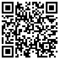 QR Code for bitcoin:dash:XytpGphEah7eVkxssqAxiiwbtPDstXvHMF
