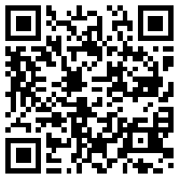 QR Code for bitcoin:dash:XytpKXgSToNUPzNo9DzfCNPyy5fGLFxkHT