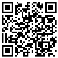QR Code for bitcoin:dash:XytqUSu2q4cAKCGTNPPjPAndNeWExhMmb3