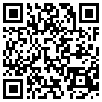 QR Code for bitcoin:dash:XytrHWorpdmFzFEsPvPtWRoarSnJGL7BkE